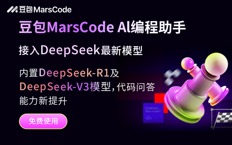 MarkTechPost 相关配图 1