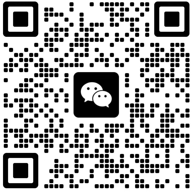 MarkTechPost 相关配图 2