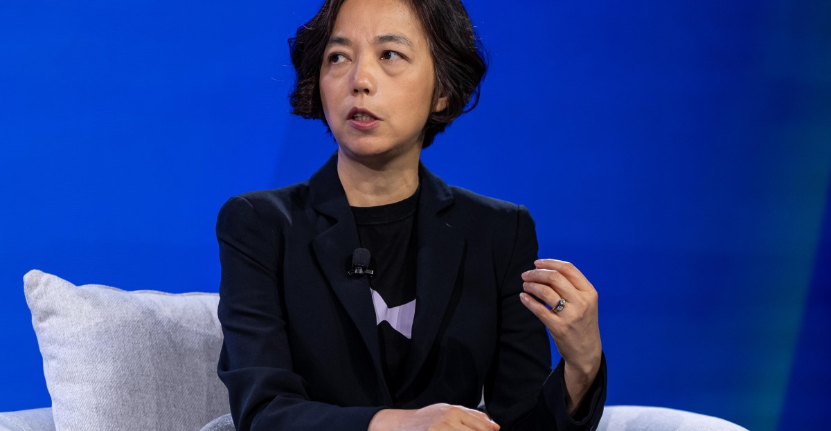 封面图来自The Verge（官网直连）
