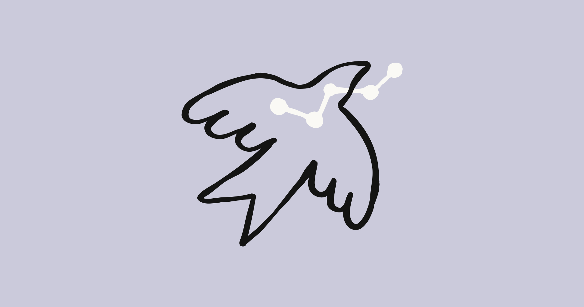 封面图 · 来源：Anthropic