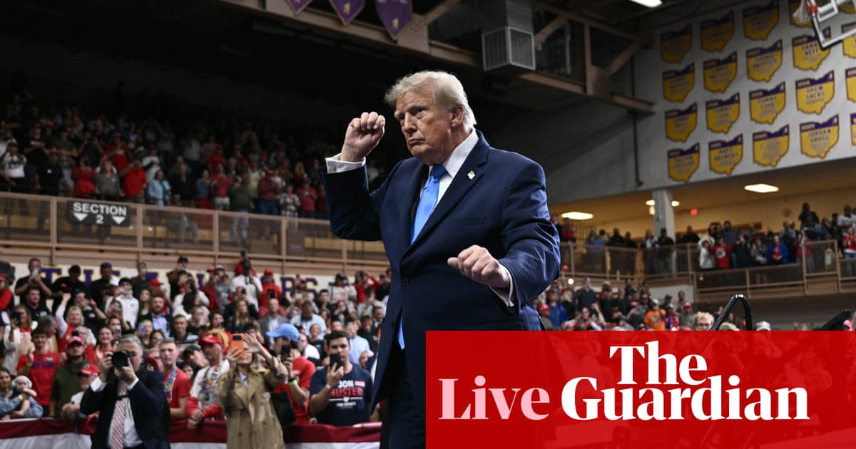 封面图来自news.huaren.us（新闻图）
