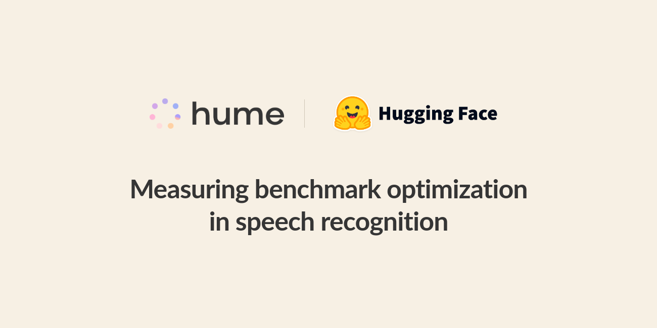 封面图来自Hugging Face Blog（官网直连）