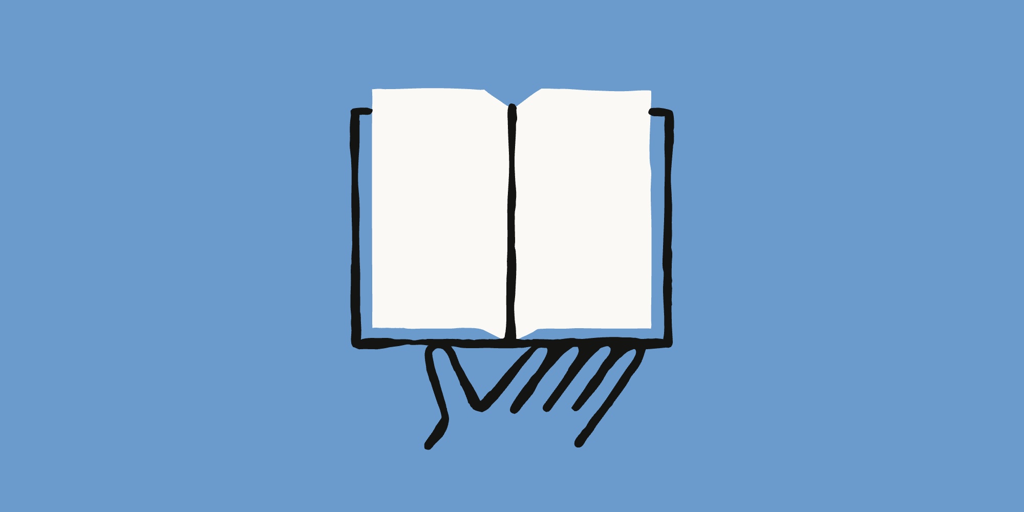 封面图来自Claude Blog（官网直连）