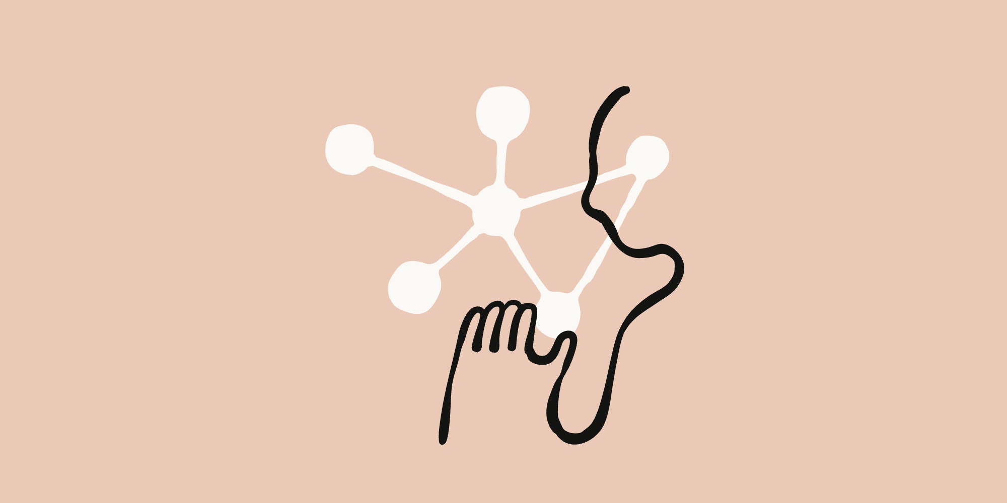 封面图来自Claude Blog（官网直连）