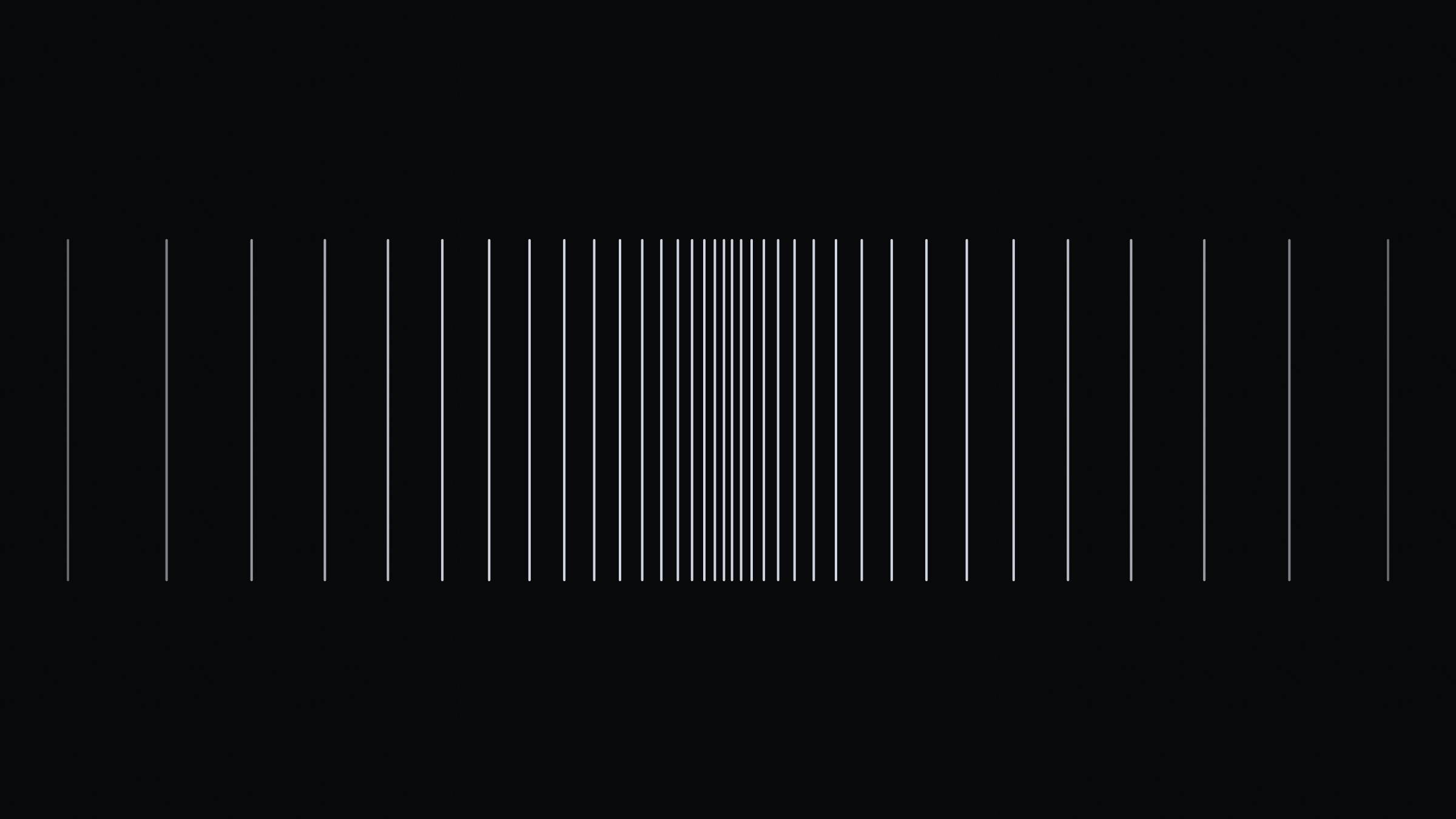封面图来自Linear Blog（官网直连）