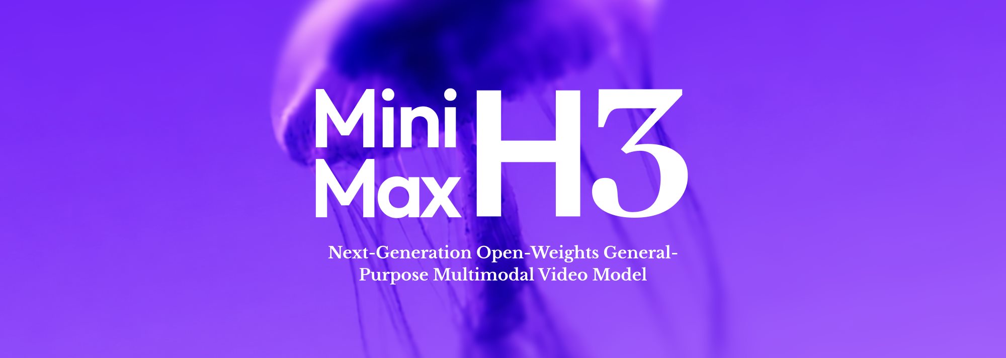 封面图来自MiniMax 官方博客（官网直连）