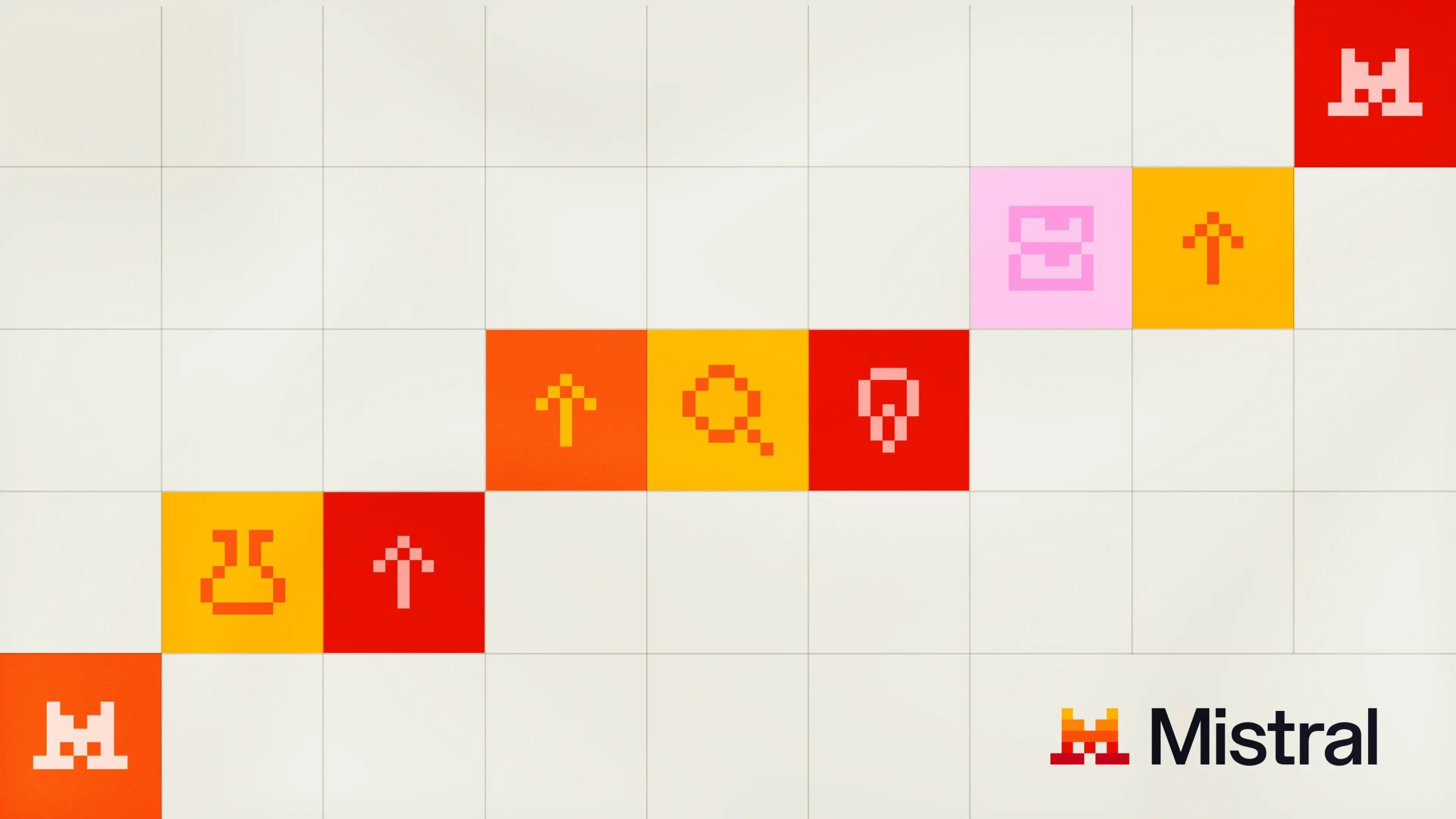 封面图来自The Decoder（官网直连）