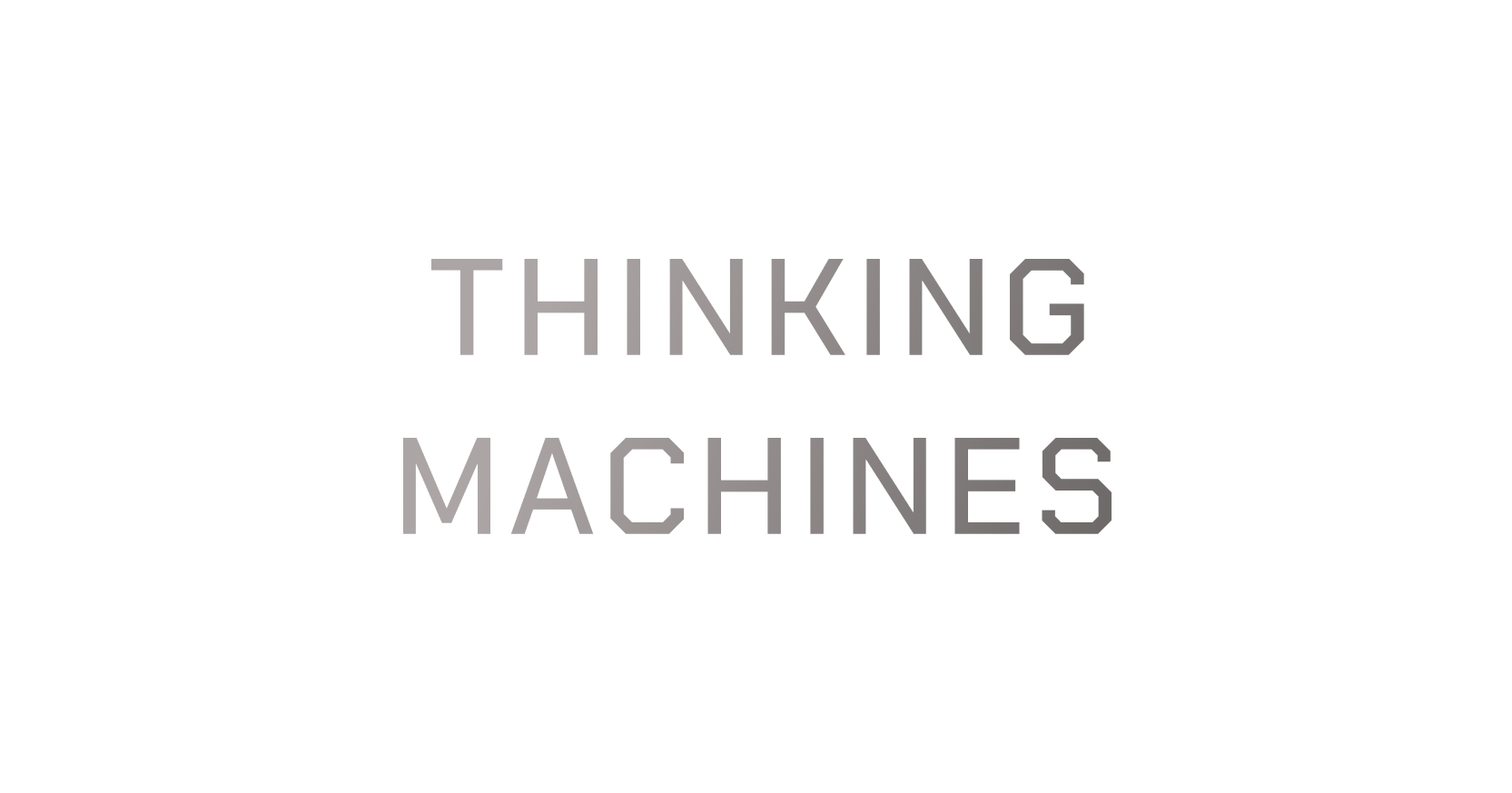 封面图来自OpenAI 官方研究博客（官网直连）