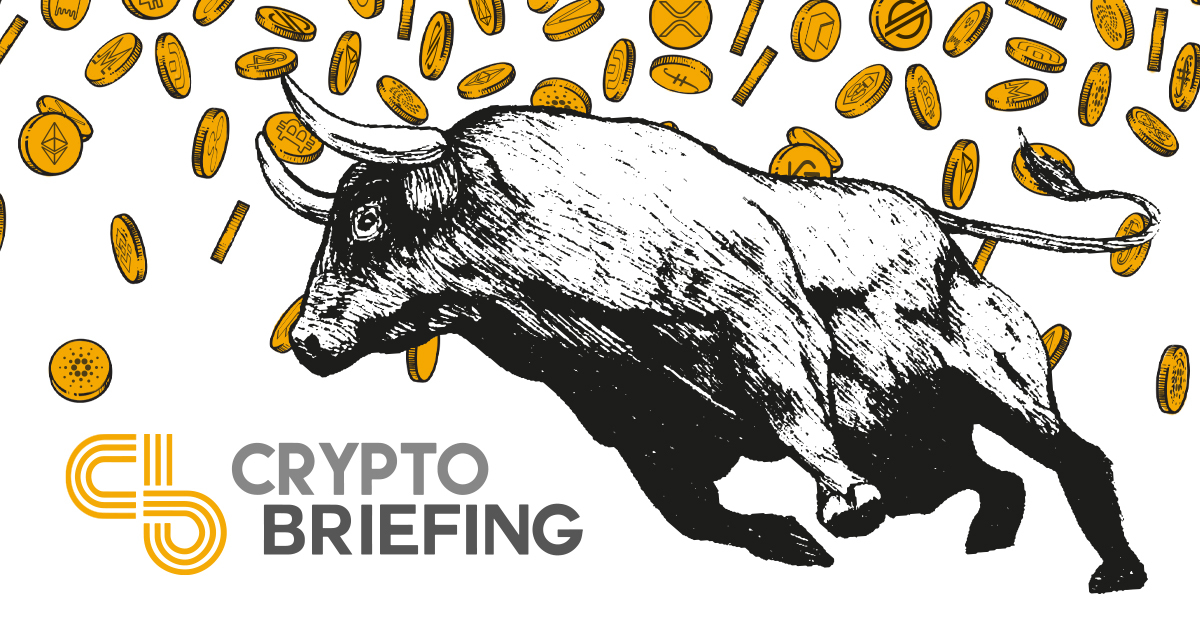 封面图来自coindesk.cc（新闻图）
