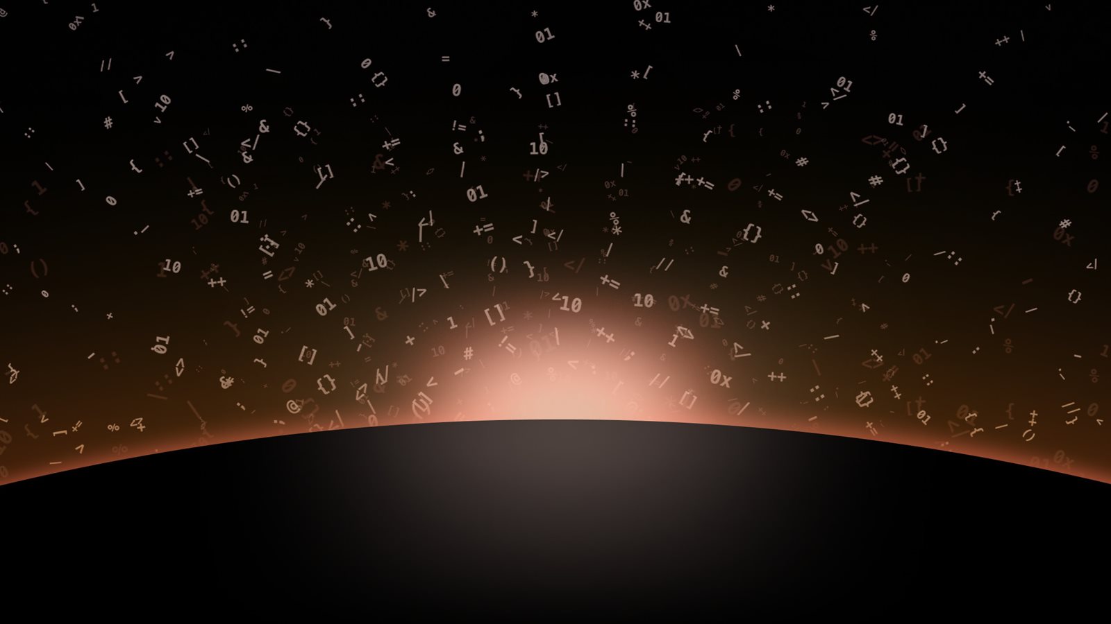 封面图来自OpenAI Blog（官网直连）