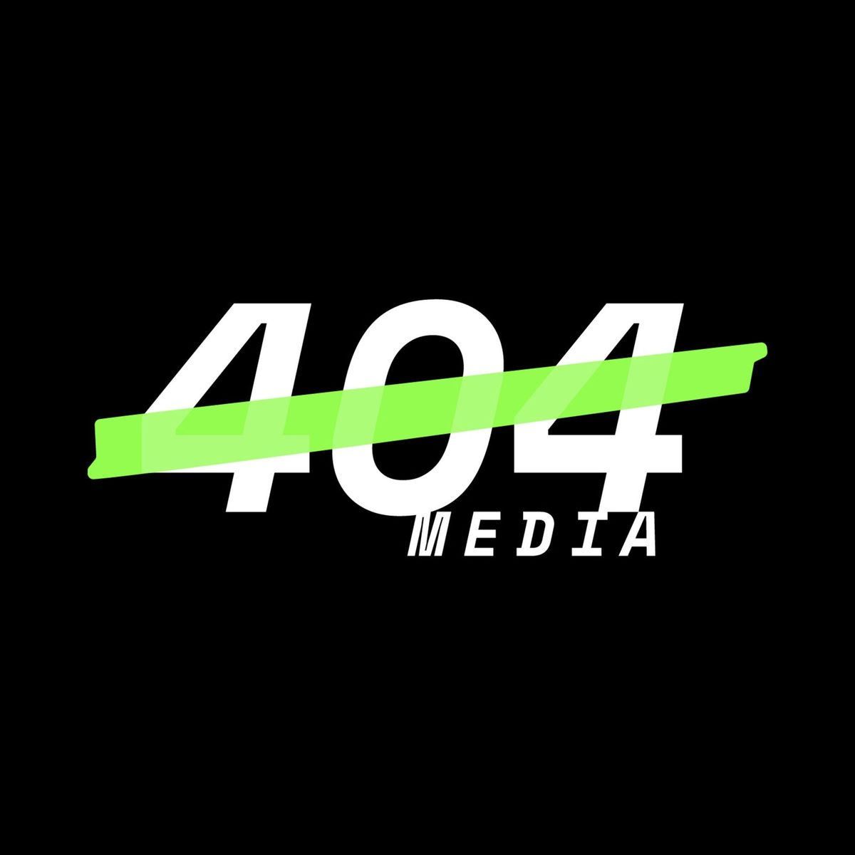 封面图来自404 Media（经 IT 之家编译）（官网直连）