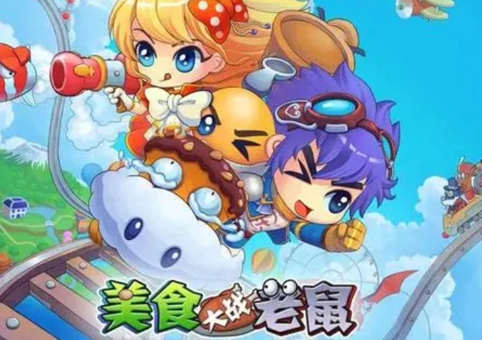 DeepSeek V4 Flash 相关配图 1