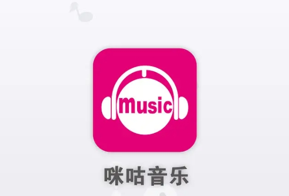 DeepSeek V4 Flash 相关配图 2