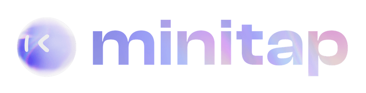 Hacker News：AI 热帖 官方配图 1