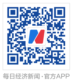 OpenAI 官方论文 相关配图 2